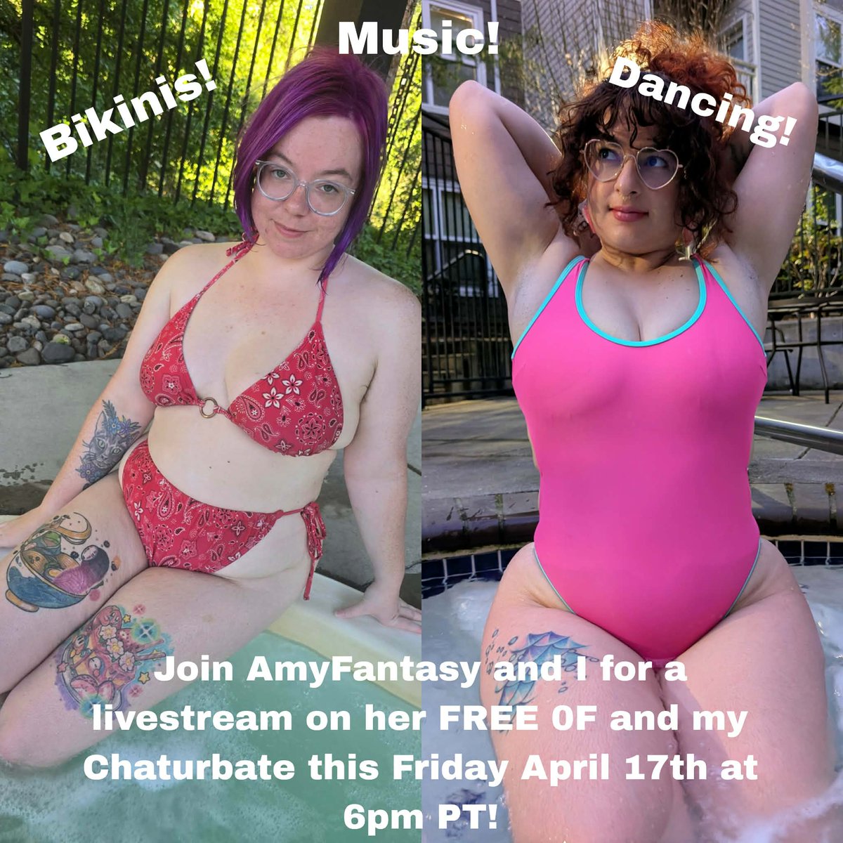 Mistress KiraSpitQueen tweet media