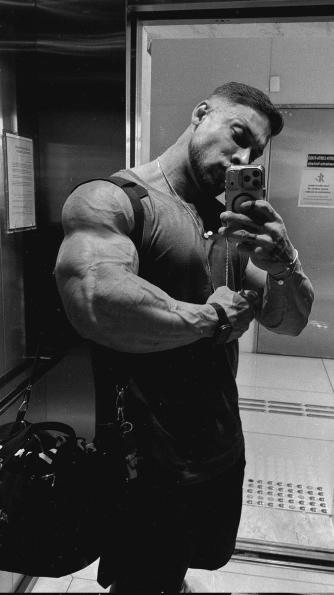 RAMON DINO 🦖 tweet media