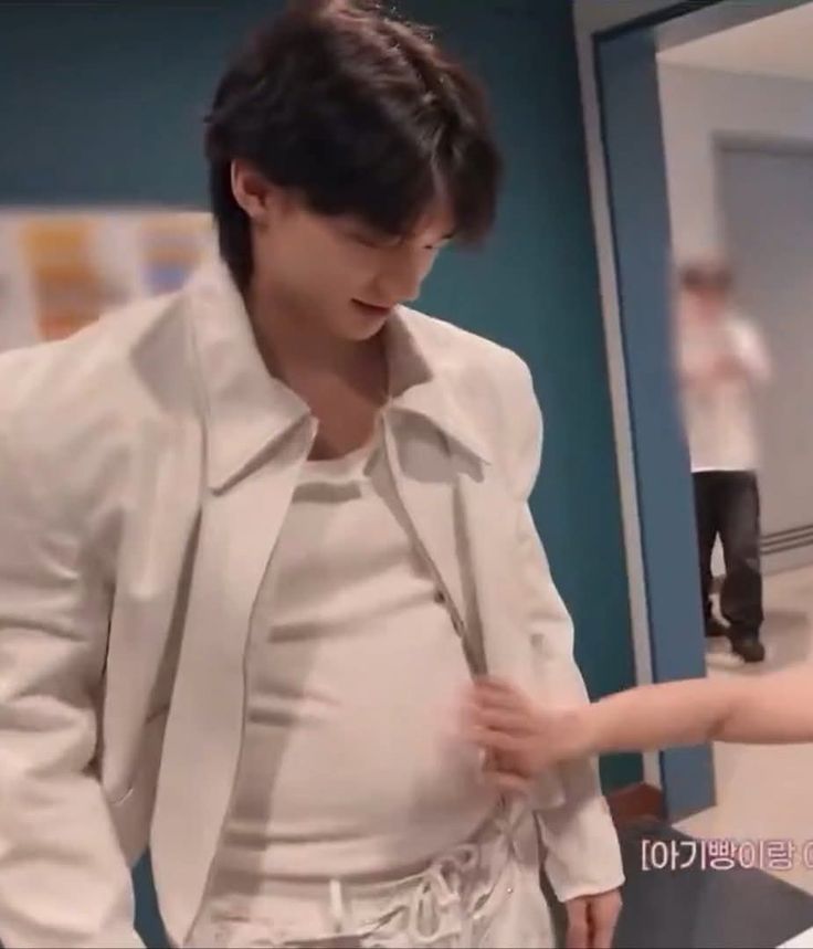 𐙚✦Cammy✦𐙚 𝙻𝚘𝚟𝚎𝚛 𝚐𝚒𝚛𝚕 tweet media