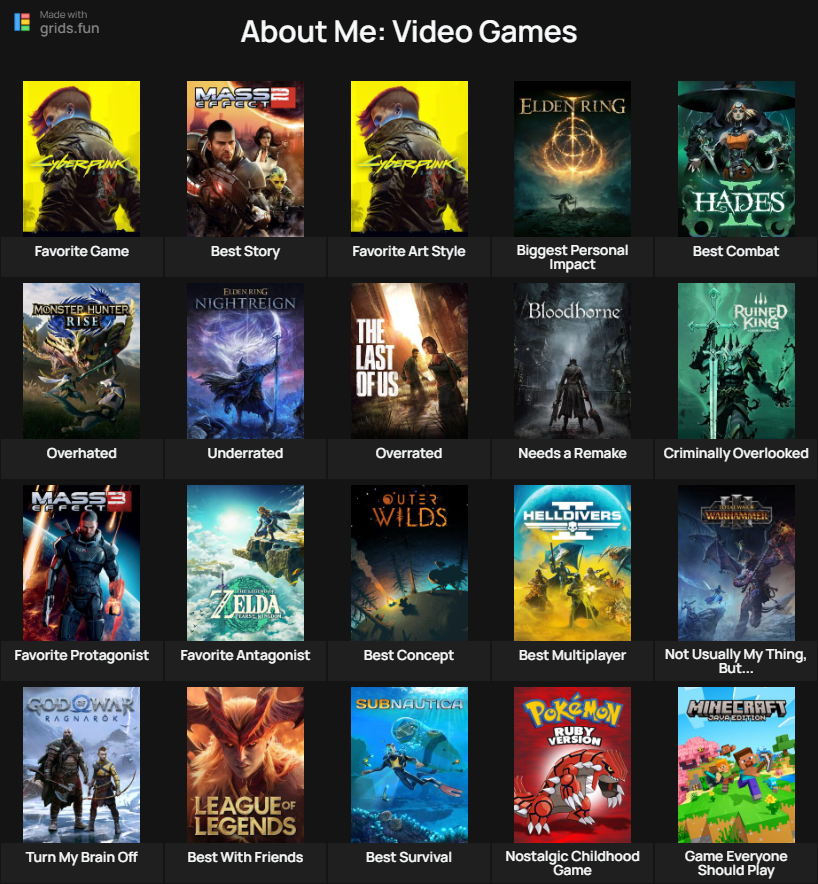 Daniel Gavva tweet media