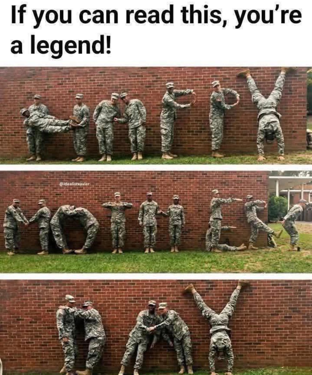 Grace Gym🏋️‍♀️ tweet media