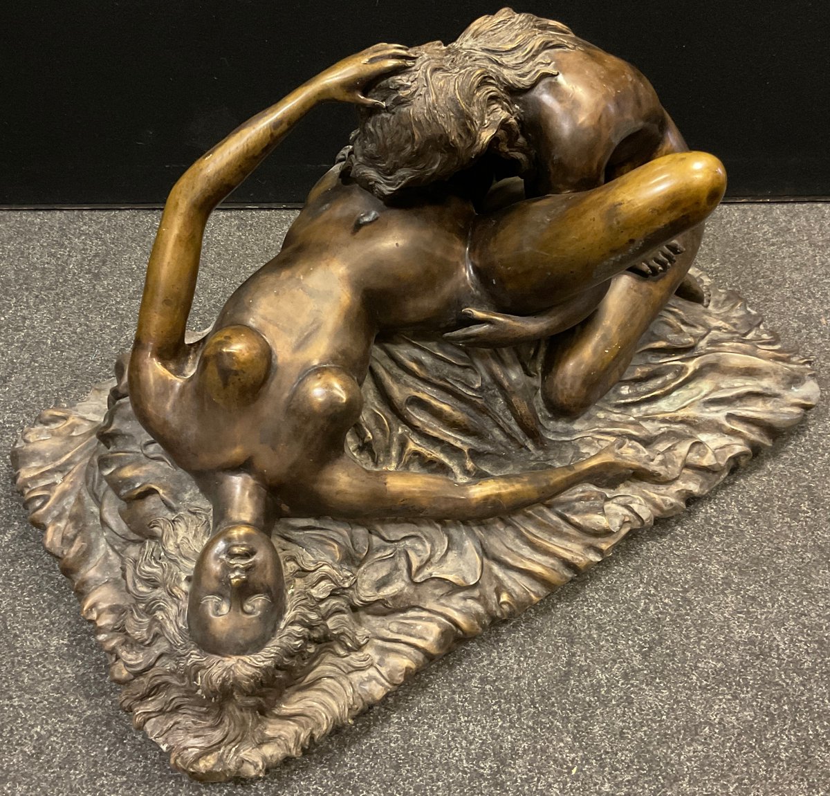 not reservoir dog tweet media