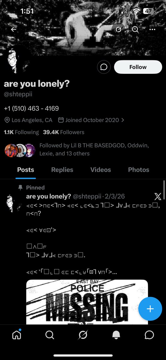 kerdsei's tweet photo. BREAKING: Popular rapper ISSBROKIE liked my twitter reply, thus officially endorsing kerdsei #WeGoinGlobal https://t.co/Qh3U2NNuNM