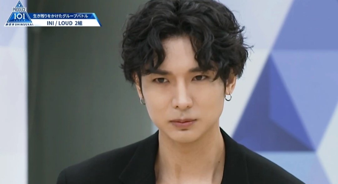 PLUSHIE PLAYER (FOR YUTO) 🐻 tweet media