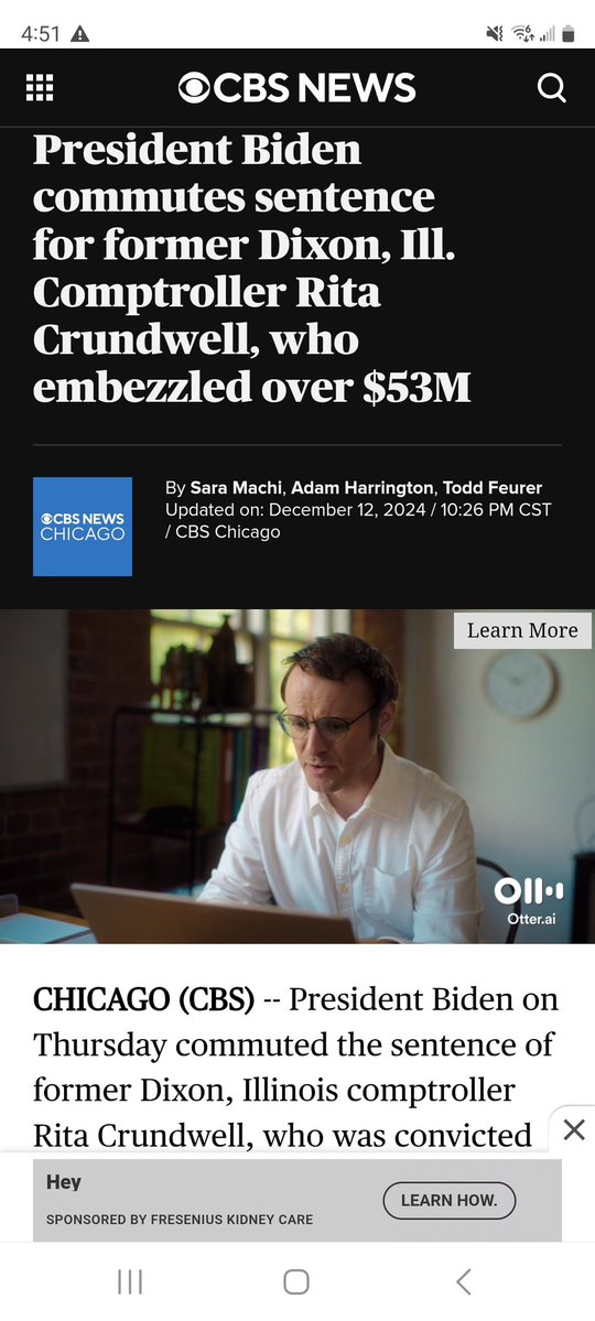 Conspiracy Correct Again #MSMlies tweet media