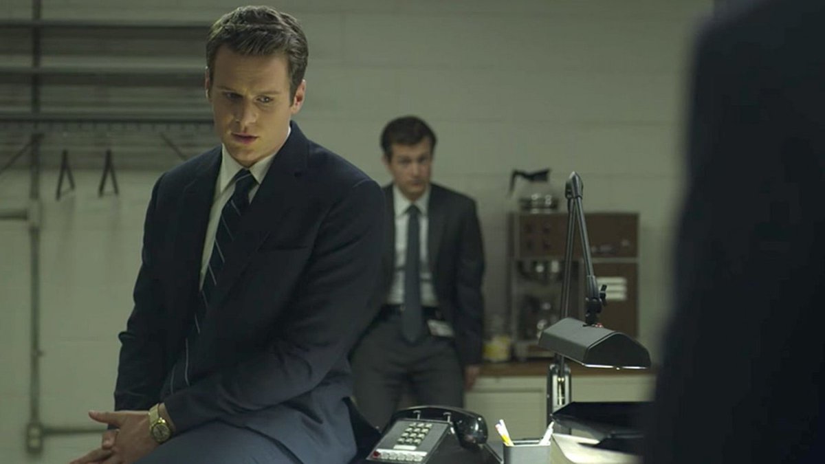 ɐntonio 📼 tweet media