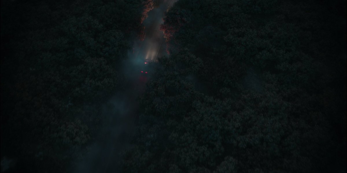 ɐntonio 📼 tweet media