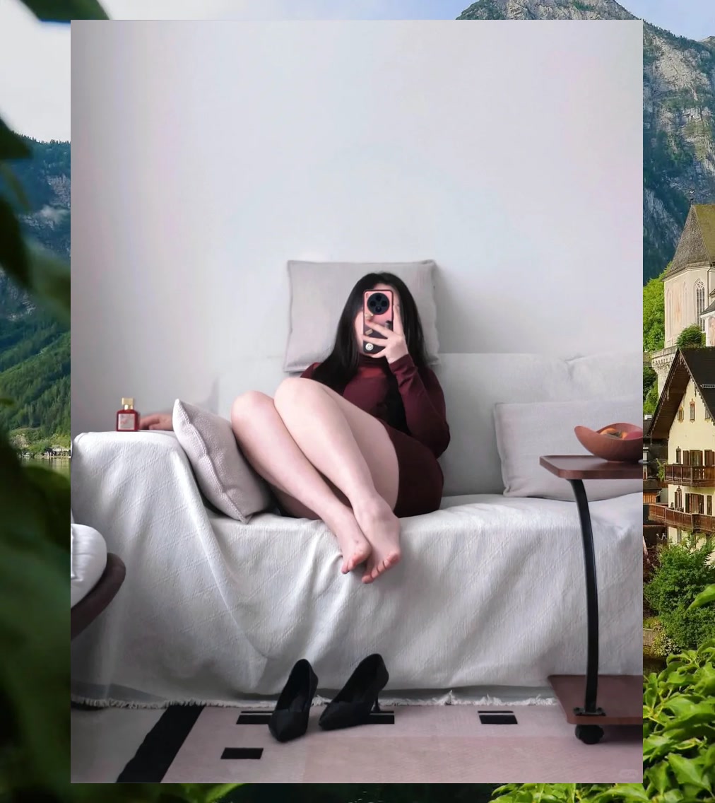 Kelly Berg tweet media