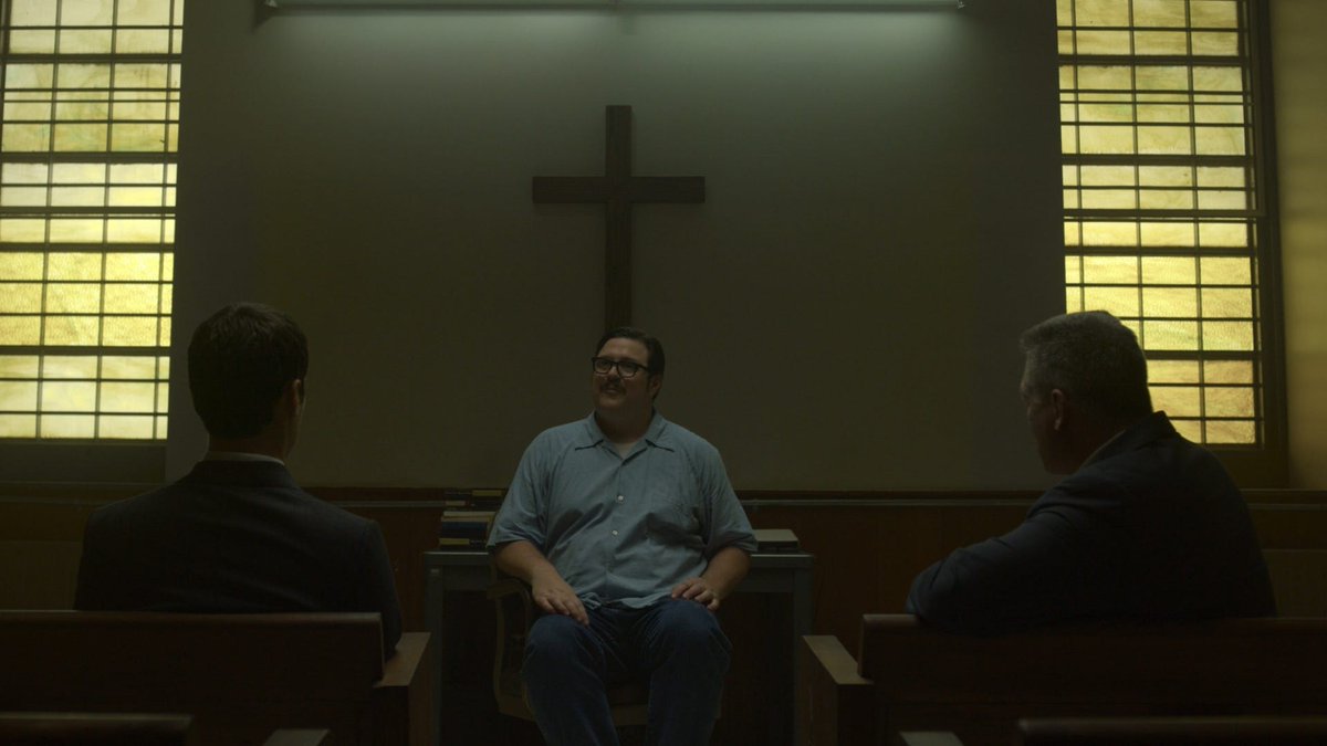 ɐntonio 📼 tweet media