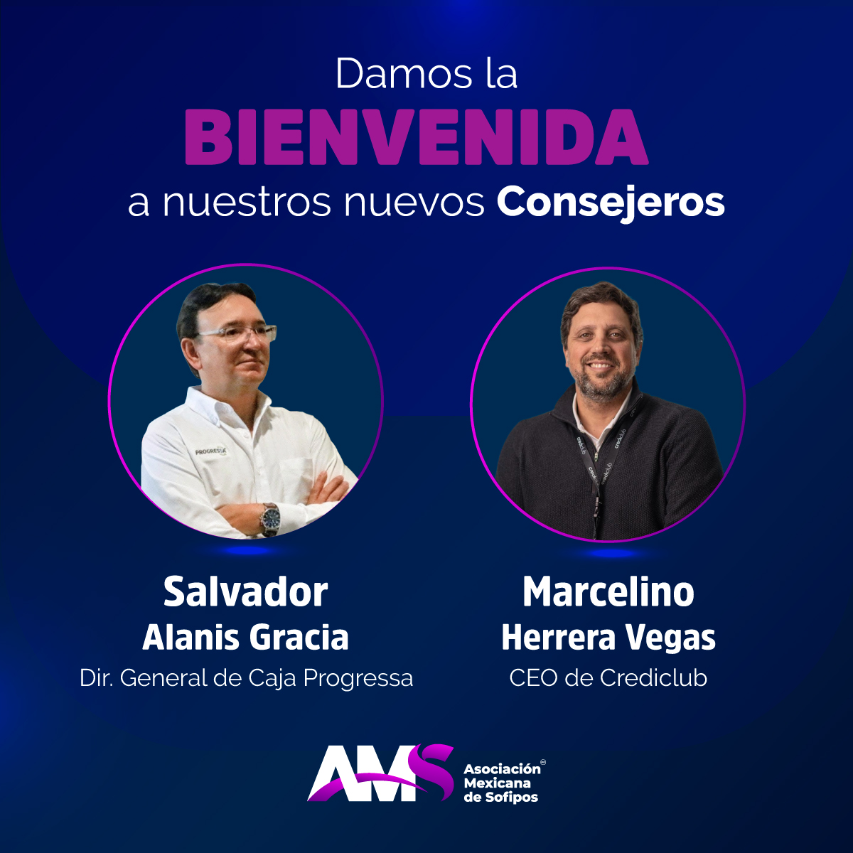 Amsofipo tweet media