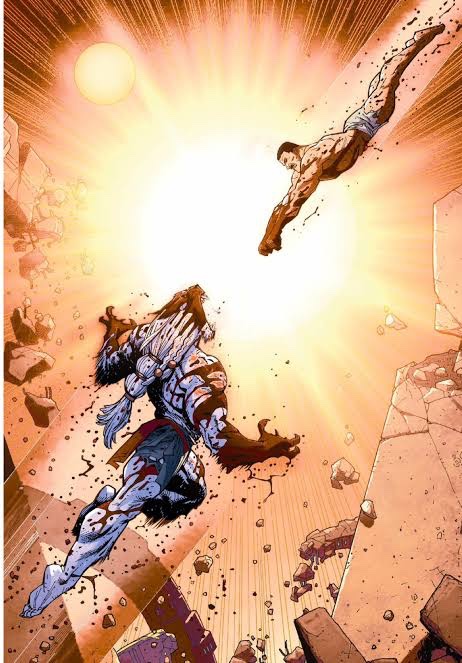 kellyGDH tweet media