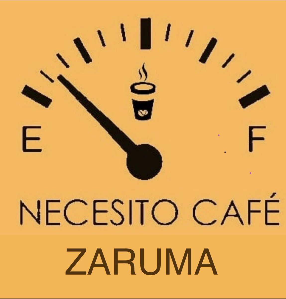 CARLOS HUGO RAMIREZ tweet media