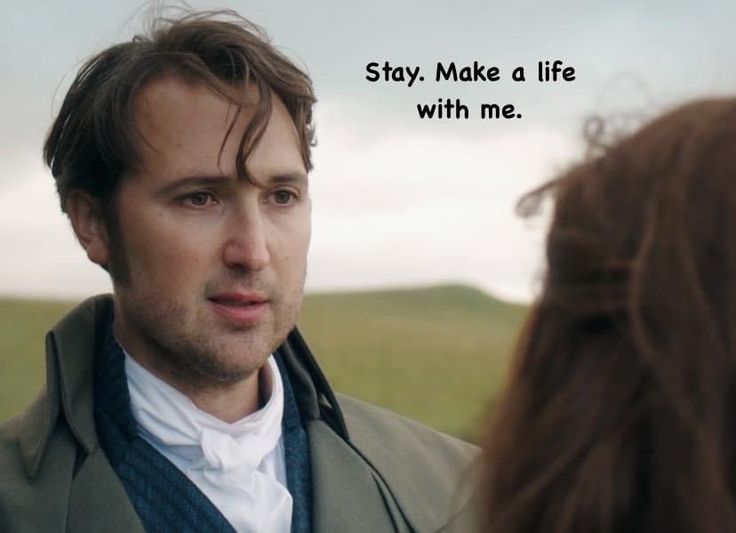 More_Sanditon's tweet photo. #Sanditon #SanditonPBS stay. Make a life with us. #MoreSanditon ‼️🙏🤞

@masterpiecepbs @RedPlanetTV @ITV @BBC @netflix @PrimeVideo https://t.co/4svHzHdF2g