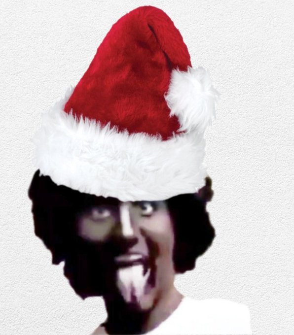 Brook Lindsay tweet media