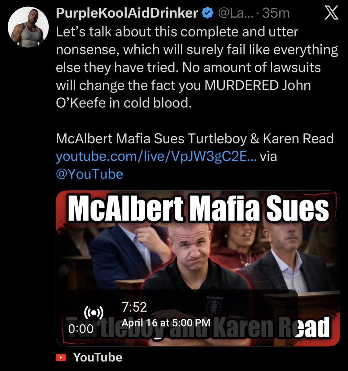 Hoops McCann tweet media