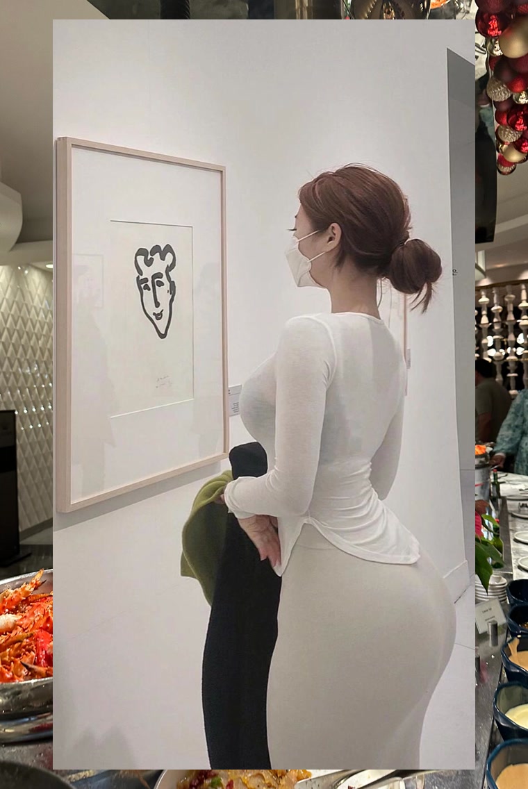 Larry Hunt tweet media