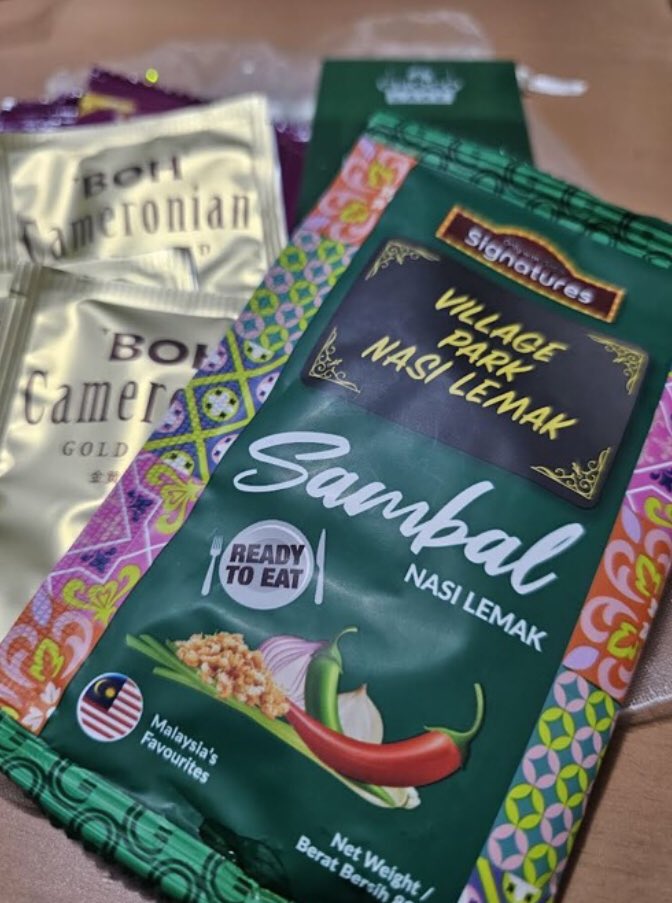 ぬまじᵐⁱʸᵒʲⁱ tweet media