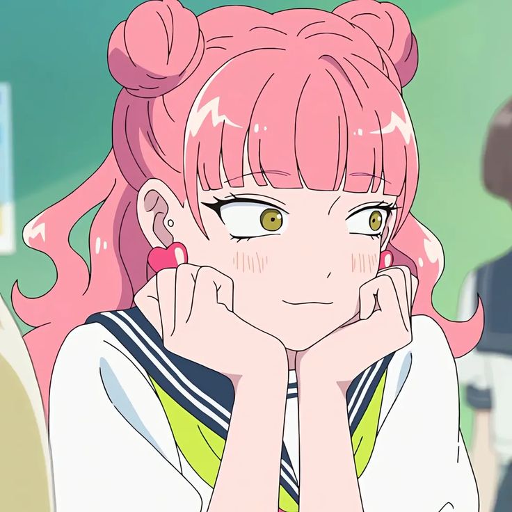 🌸 ʏօӄʊ 🌸(Growth fan) tweet media