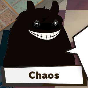fredbadguy's tweet photo. This thing looks like it bites. https://t.co/jhWtCFvHvI
