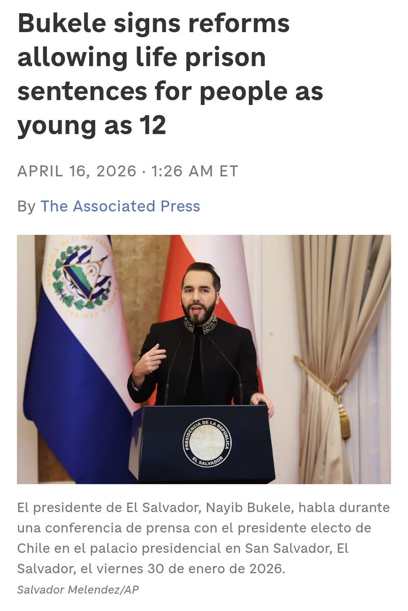 RichardsBr⎔ther.PLS⁵⁵⁵⁵ tweet media