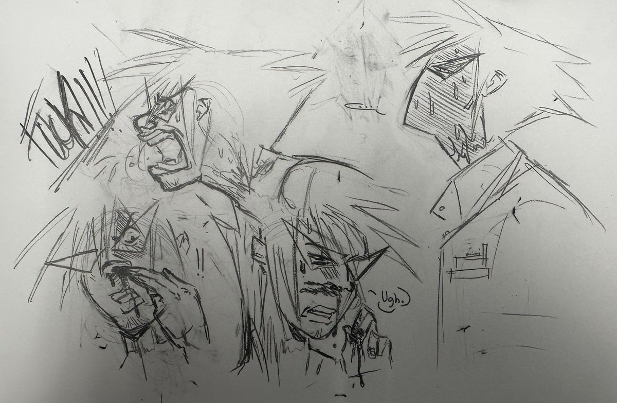 verablue || comms open! tweet media