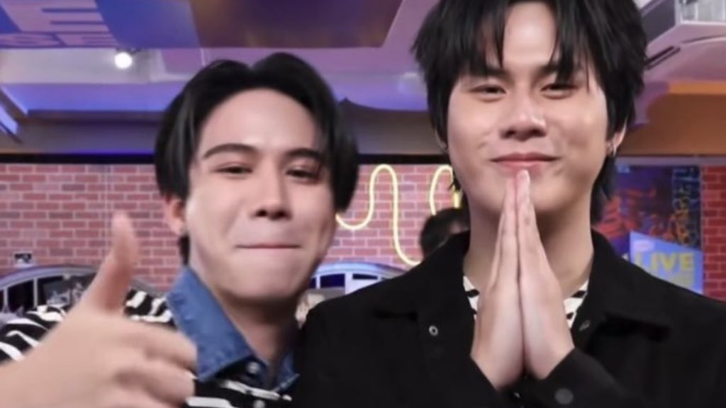 Logan ):) ݁˖ . ݁ ݁˖ the summer kid .ᐟ.ᐟ tweet media