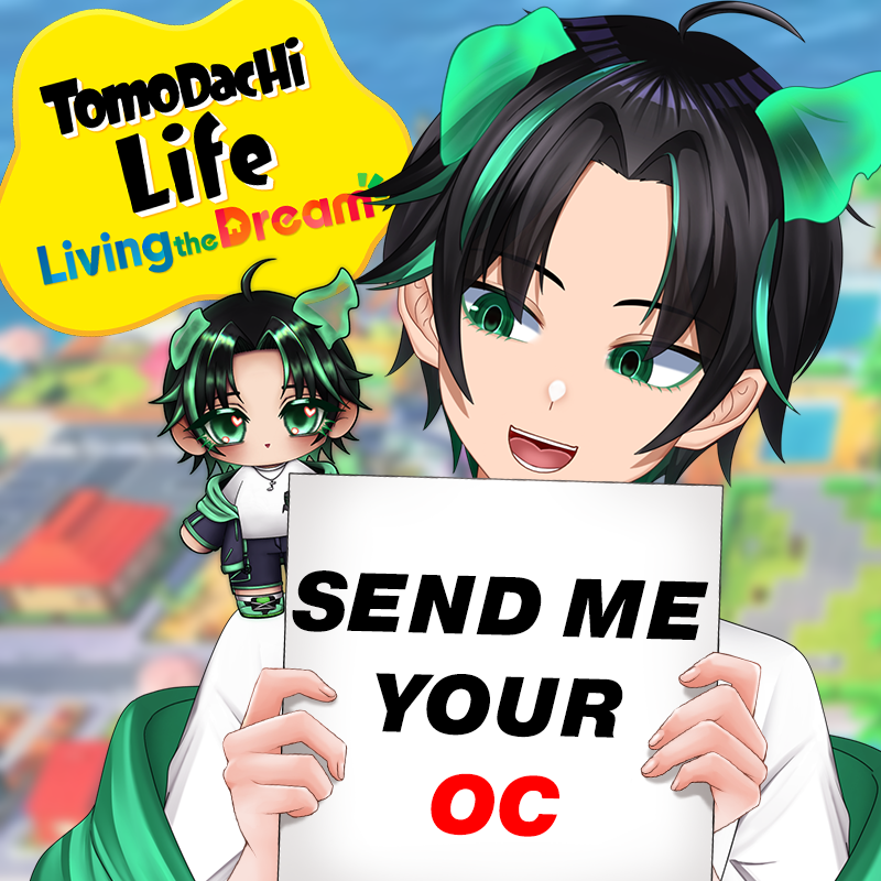 Hayate Falsetto 👻🎤 VTUBER tweet media