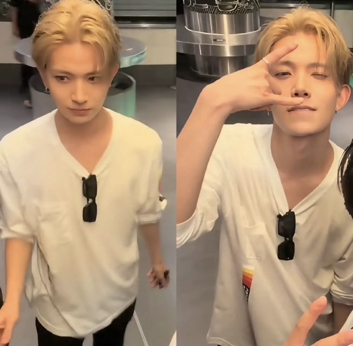 𝓇ℯ ྀིྀིྀིྀིྀི tweet media