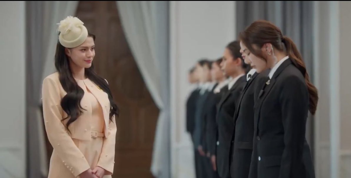 BeckFreen Latina 🧚‍♀️🌷🥂🇨🇴 tweet media