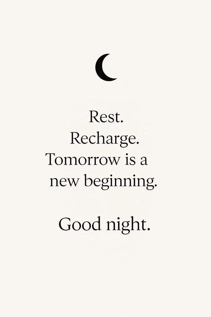 Icon 📊 tweet media