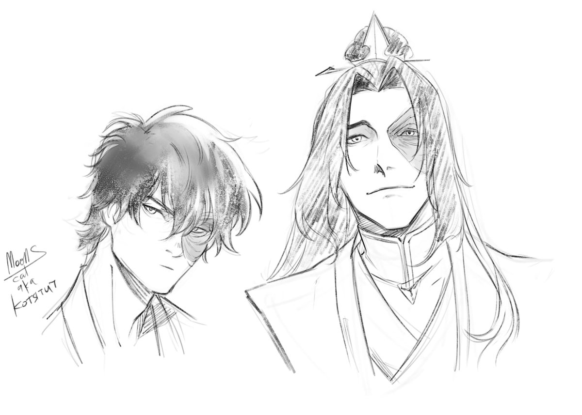 ТварьЗлобная aka Котятич🔞/ NSFW🇷🇺 tweet media