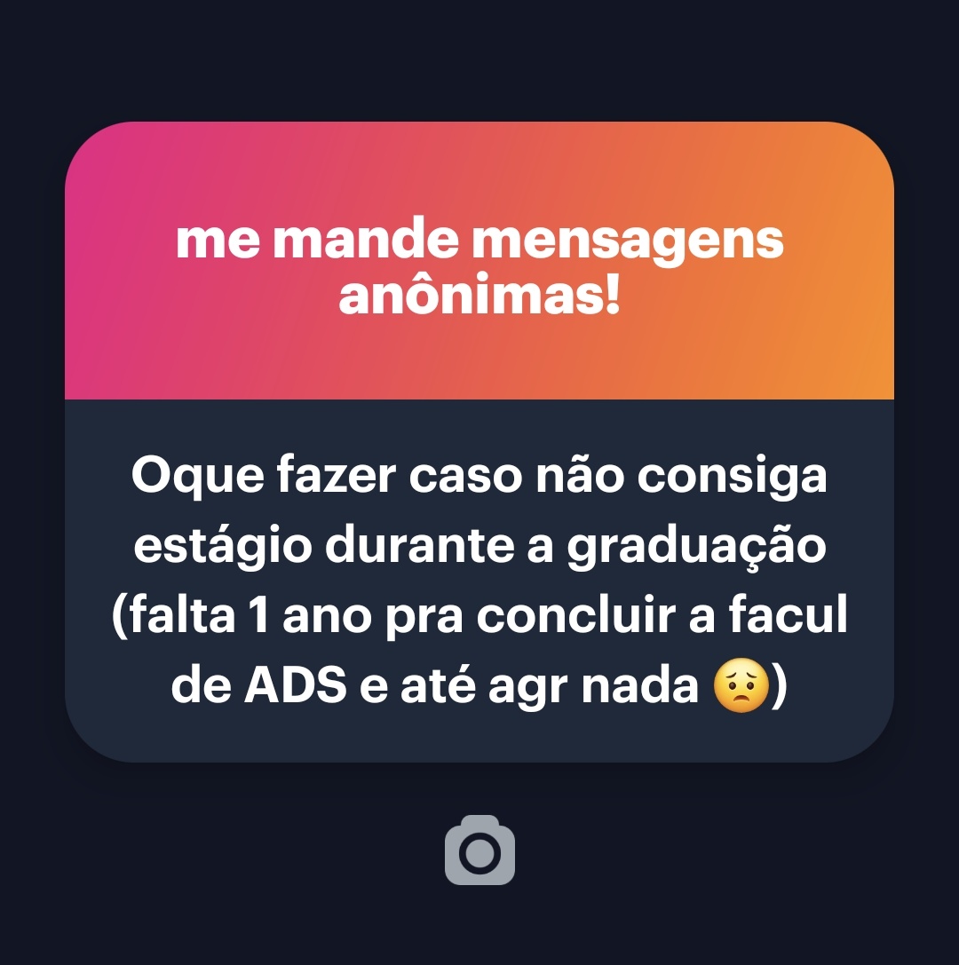 agiota senior tweet media