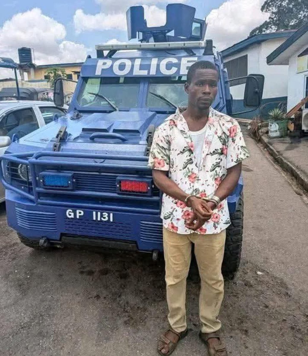 AYO💡💡 tweet media