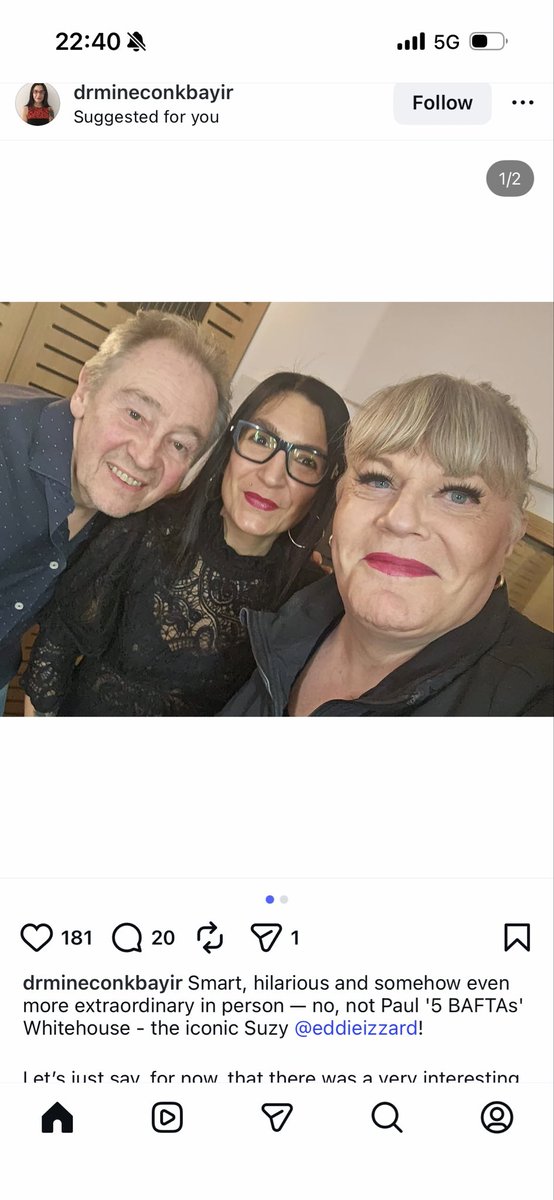 Le_Sorelle_Arduino KPSS tweet media