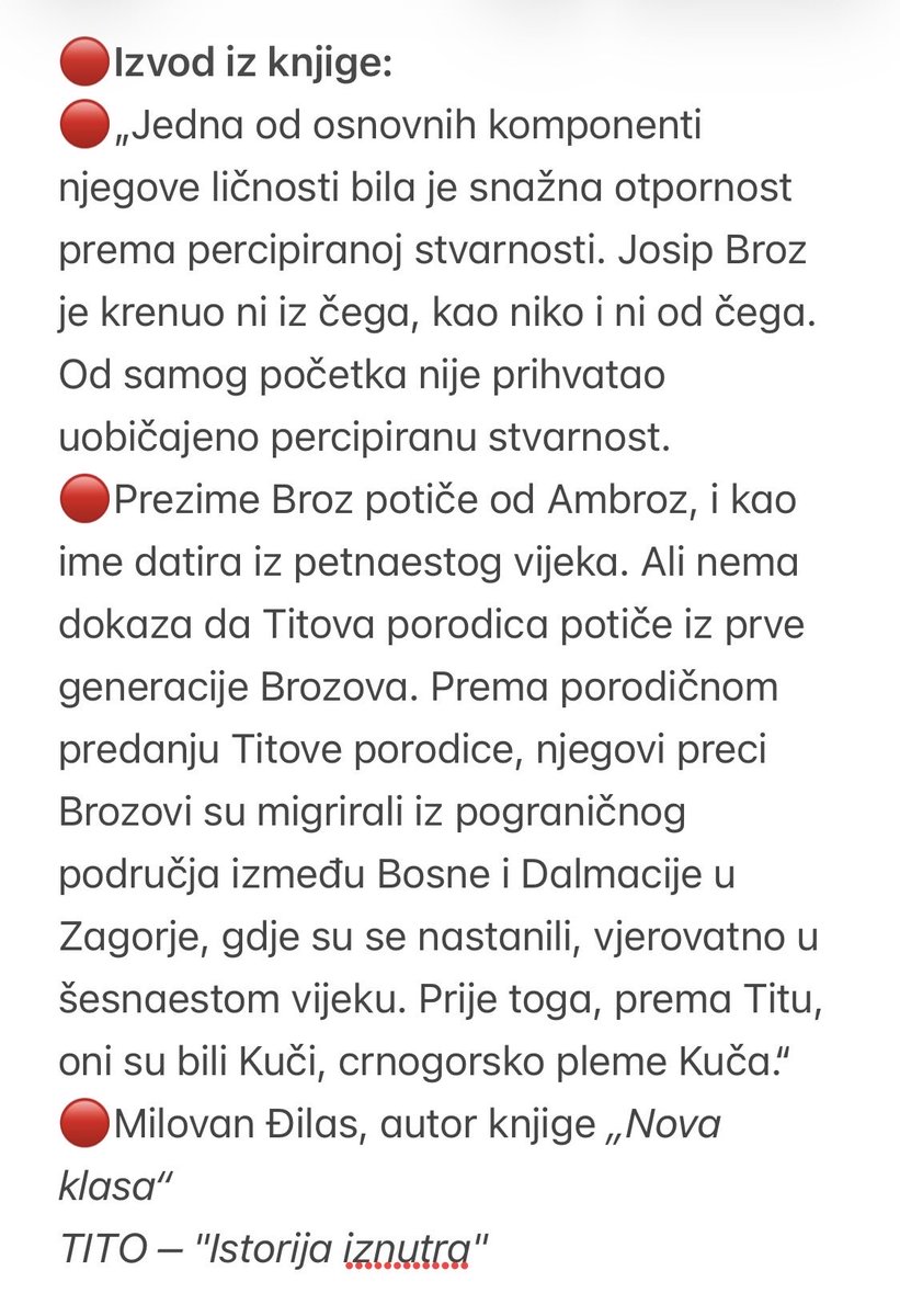 shefqet cakiqi tweet media