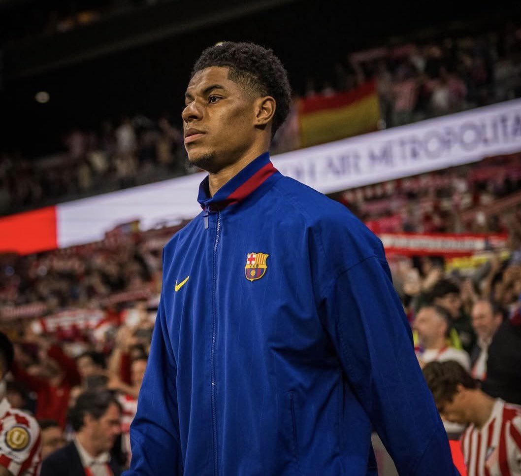 RedDevils_PL tweet media