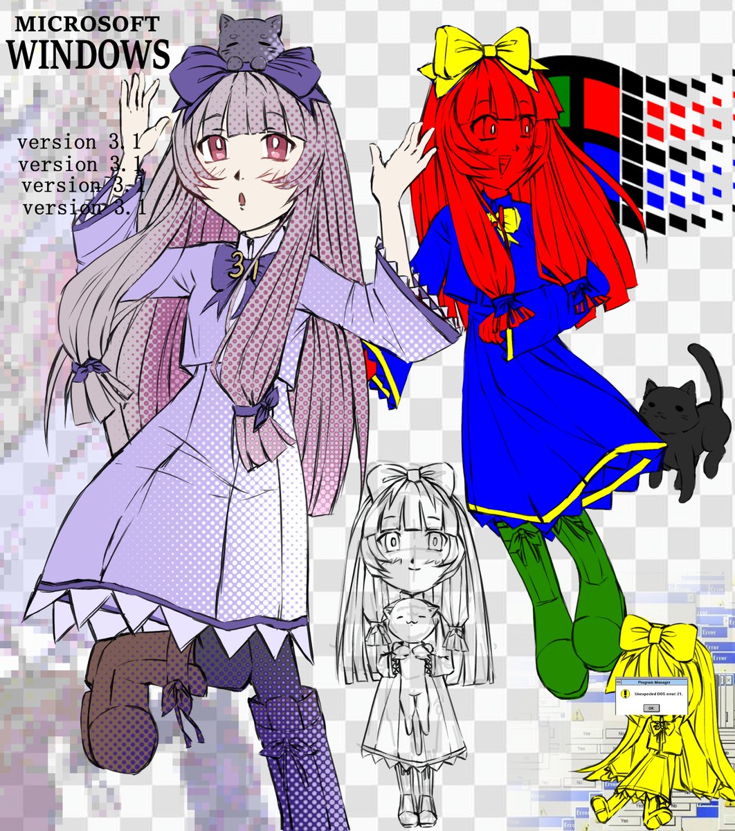 huhimuhi (@beanbobbbb) on Twitter photo 