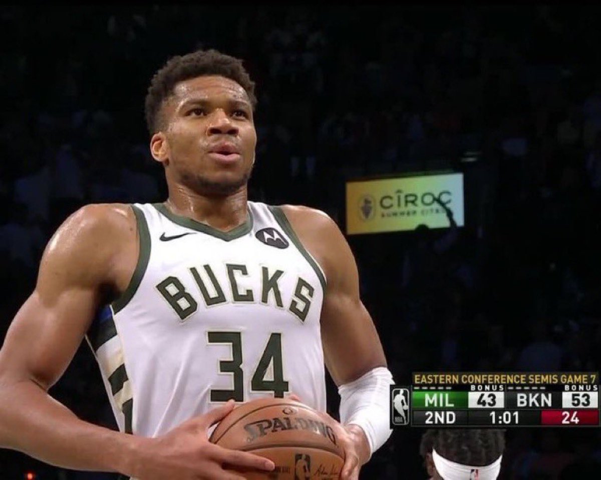 𝙈𝙖𝙧𝙘 tweet media