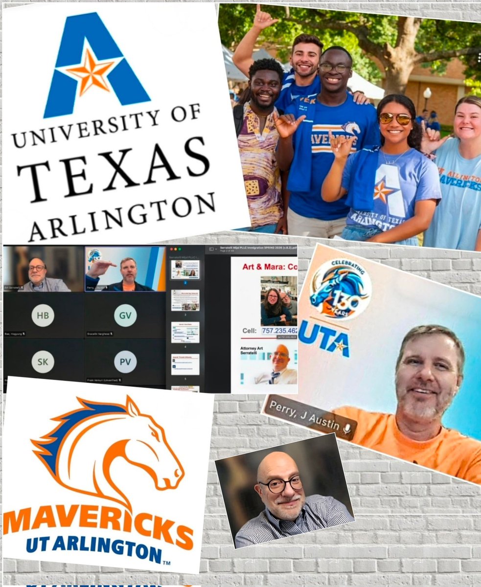 Art Serratelli tweet media