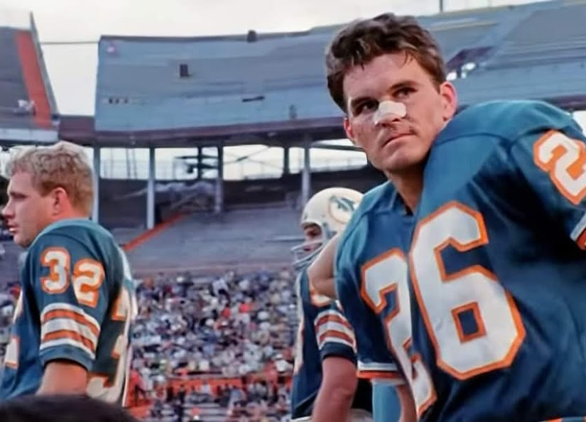 ☯️TheBassPlayer❤️‍🔥 tweet media