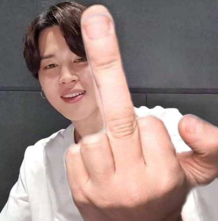 nati dona do morumbis tweet media