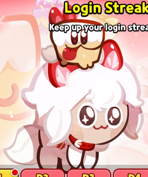 kirby 🍰 tweet media