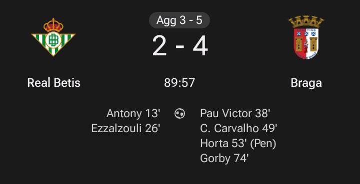 (fan)Sam tweet media