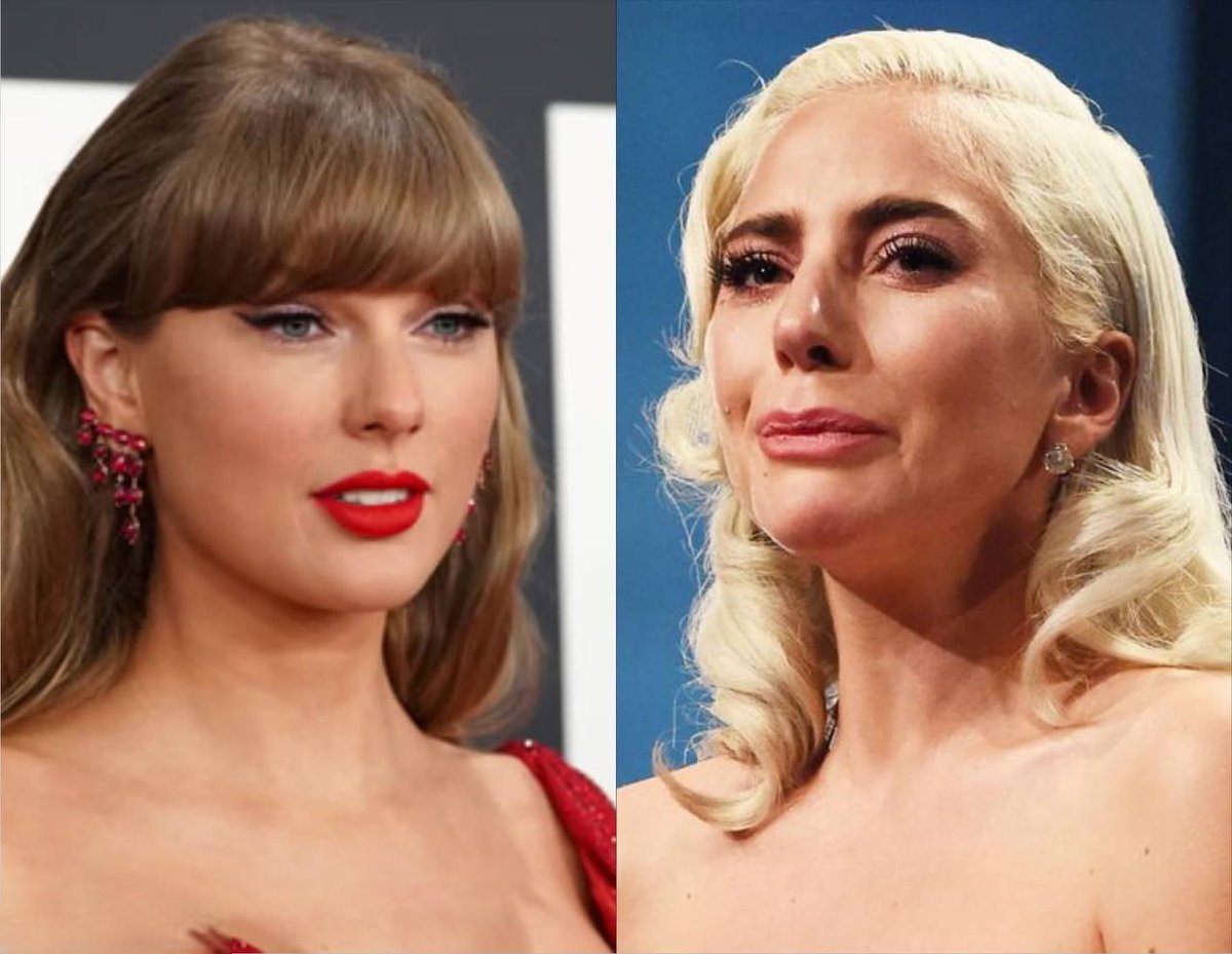 John McAfee 🇺🇸 News tweet media