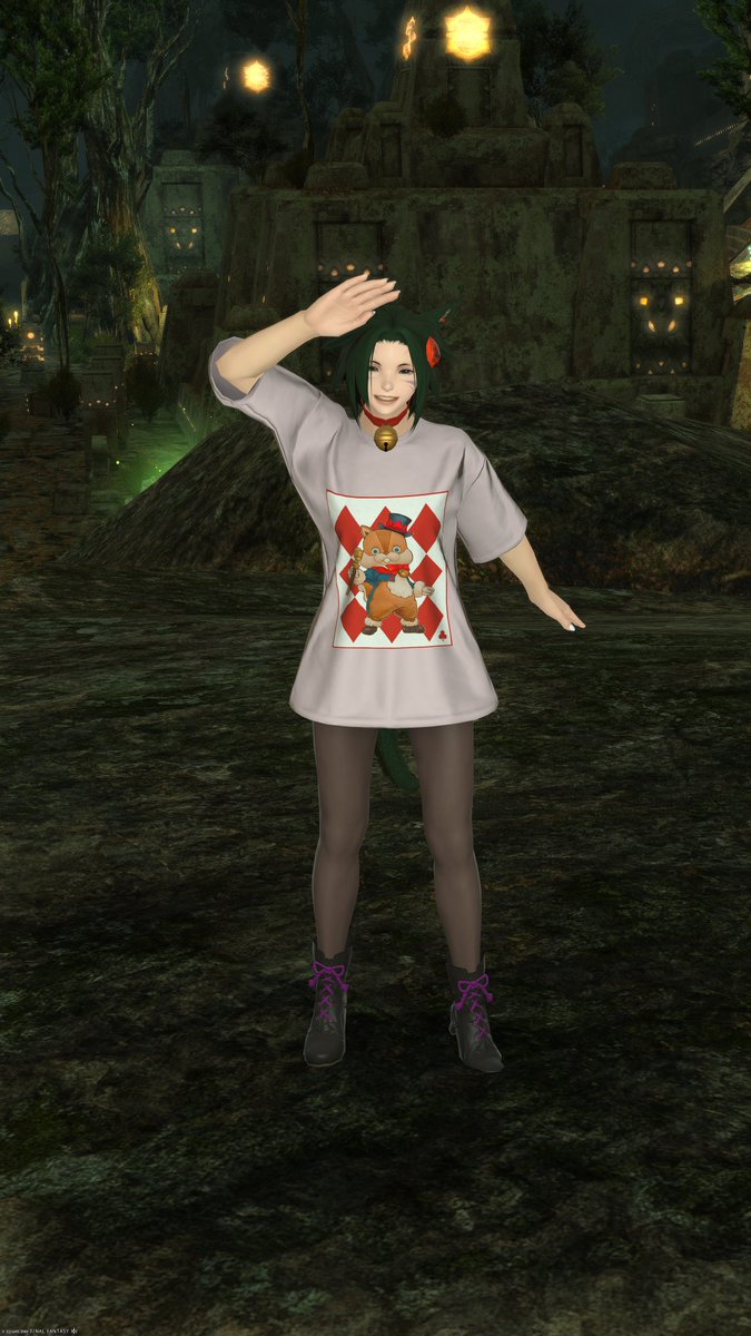 Rinka Maki tweet media