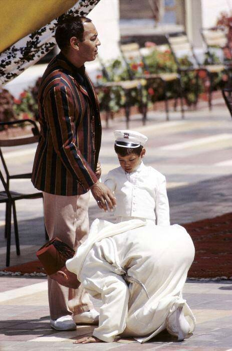 NoMatch2Me tweet media