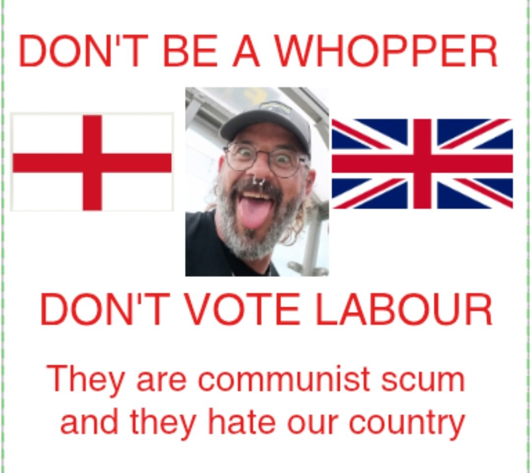 Jake Tabor tweet media