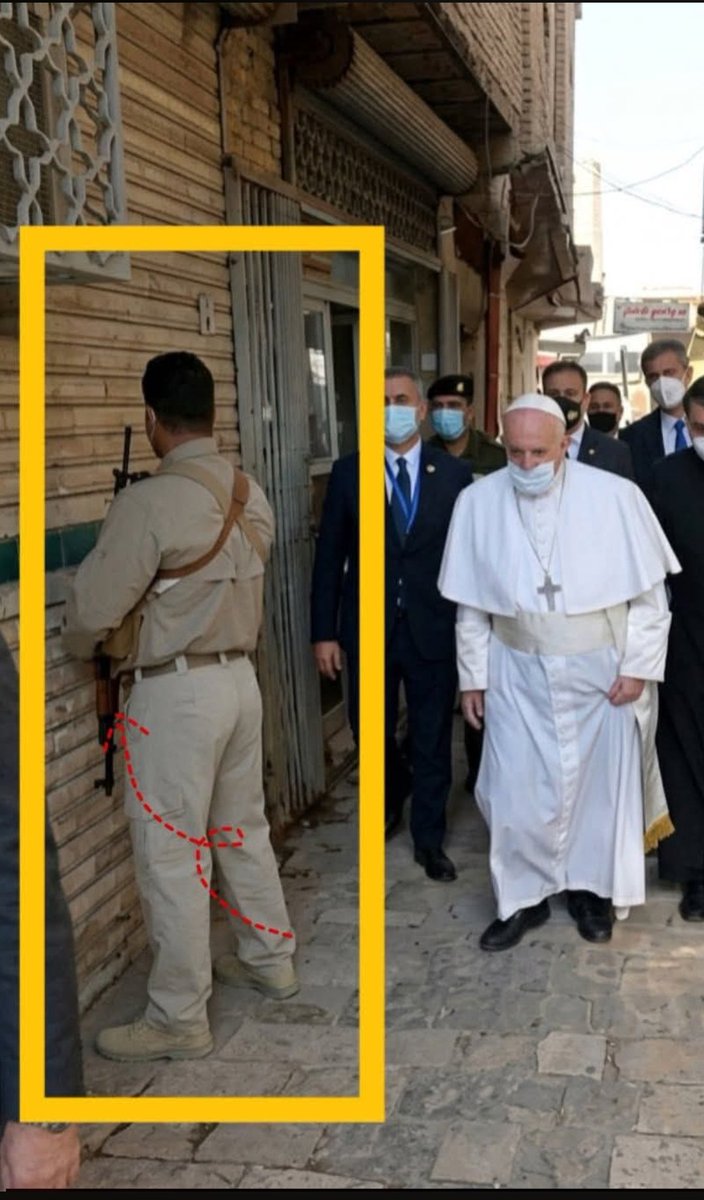 د. فراس الياسي tweet media