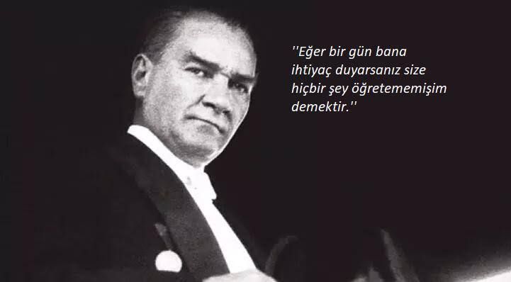 Cemre🤍 tweet media