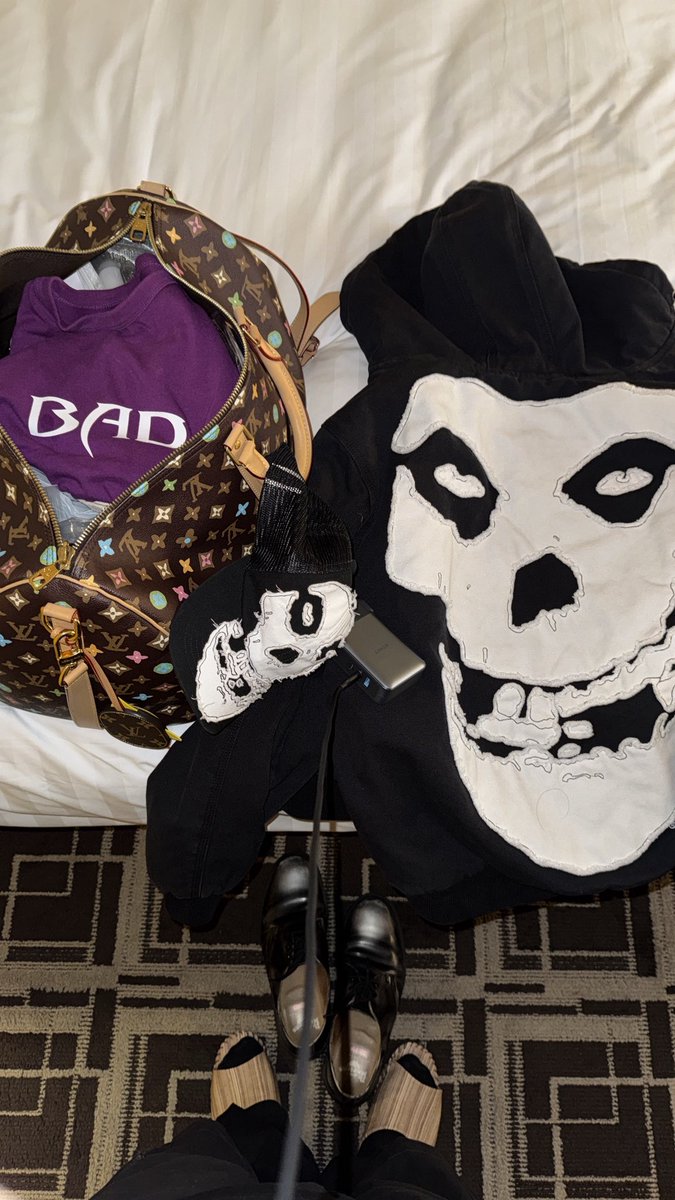 長谷川慎 tweet media